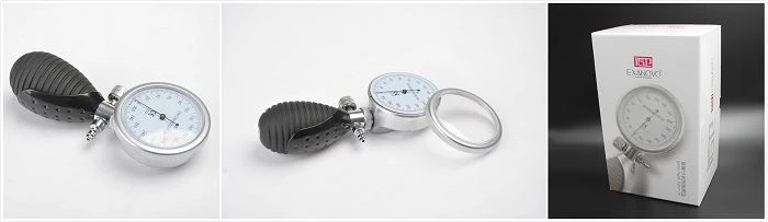 product-1-1 image001