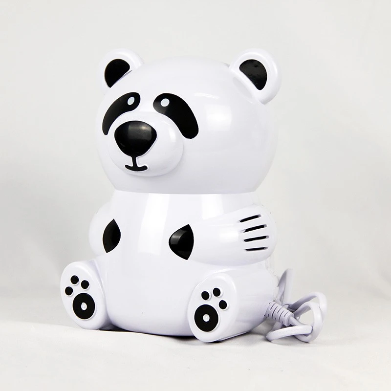 buy Panda Nebulizer